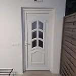 Tiszavirag Szallashely Tiszaalpar