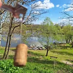 Tiszavirag Szallashely *