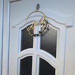 Tiszavirag Szallashely