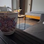 Tiszavirag Szallashely Tiszaalpar