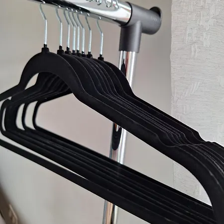 펜션 Tiszavirag Szallashely *