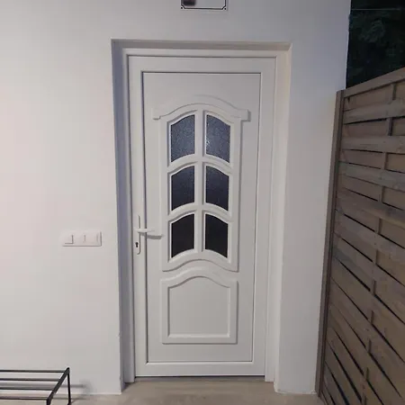 Tiszavirag Szallashely Tiszaalpar