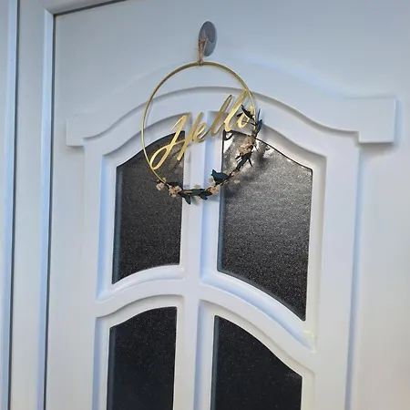 Tiszavirag Szallashely