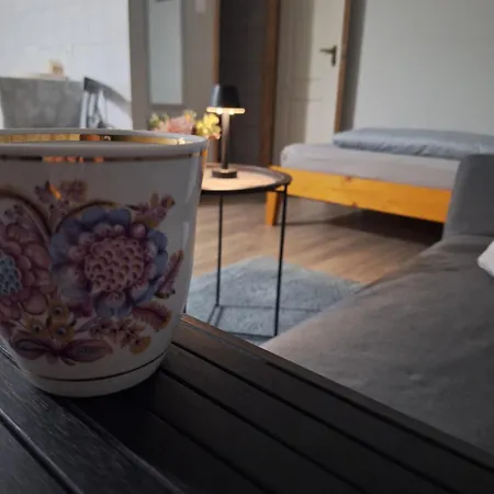 Tiszavirag Szallashely Tiszaalpar