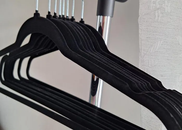 Prázdninový dům Tiszavirag Szallashely *