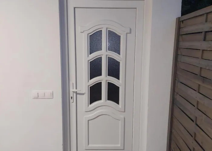 Tiszavirag Szallashely Tiszaalpar