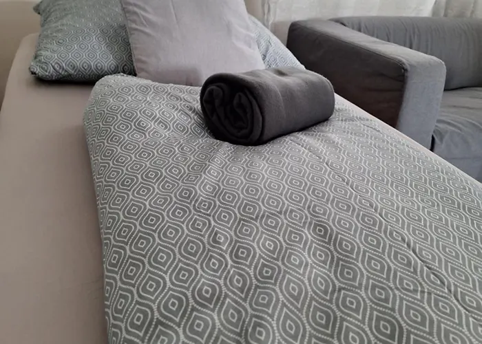 Tiszavirag Szallashely Prázdninový dům *