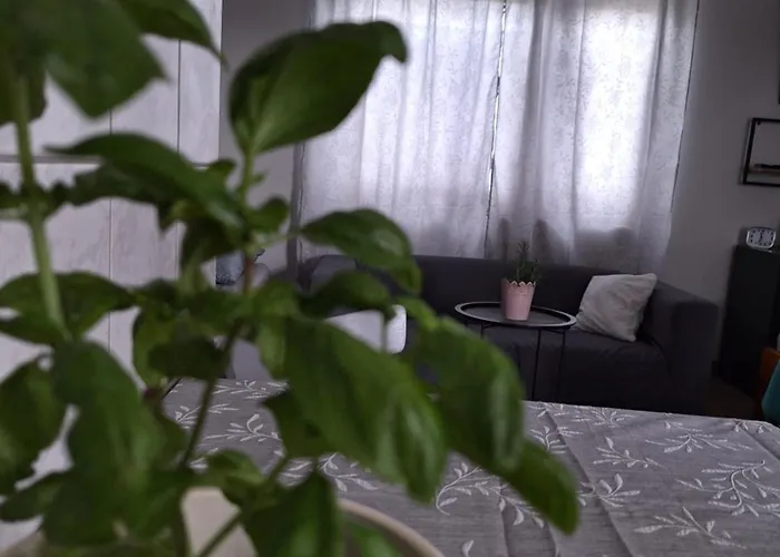 Prázdninový dům Tiszavirag Szallashely