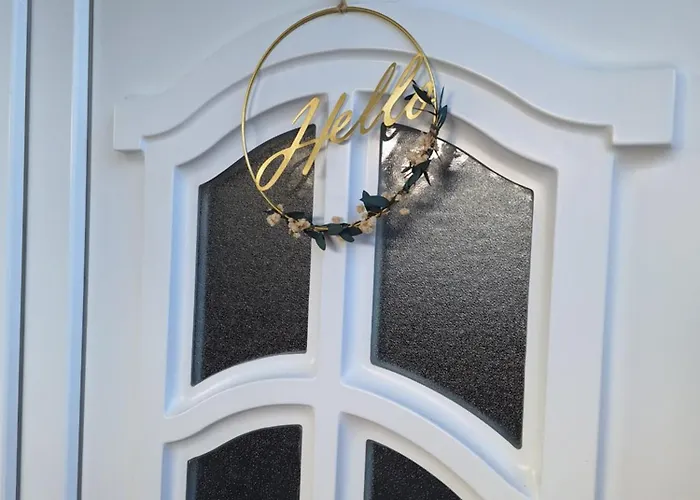 Tiszavirag Szallashely